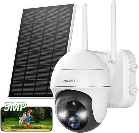 outdoor security camera 360|outdoor security cameras wireless packages.